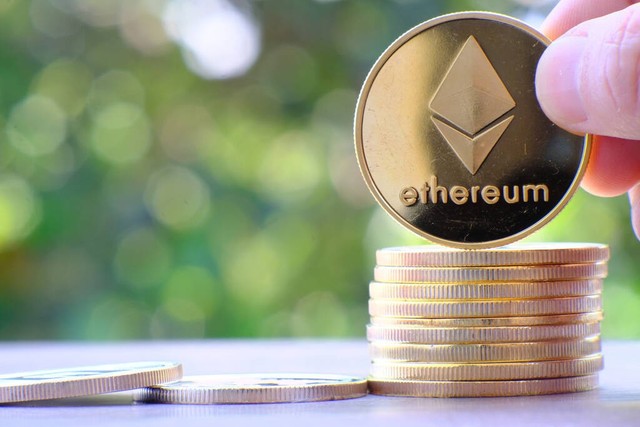 数字货币金融危机_数字货币金融理论_数字货币与金融自由:一场革命