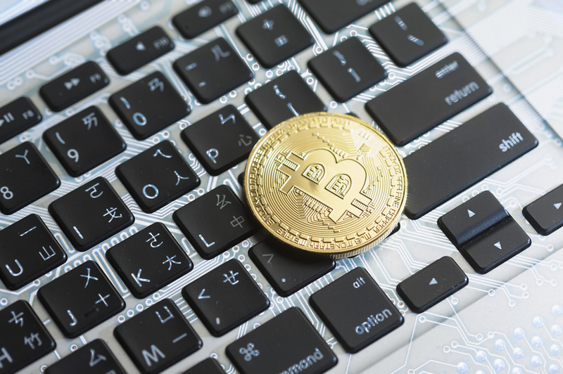 比特币最近下跌_比特币每周下跌_比特币暴跌超10%至三周低点