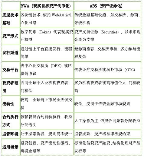 透视虚拟货币在新兴市场的发展机遇：分析地方产权与政策环境_透视虚拟货币在新兴市场的发展机遇：分析地方产权与政策环境_透视虚拟货币在新兴市场的发展机遇：分析地方产权与政策环境