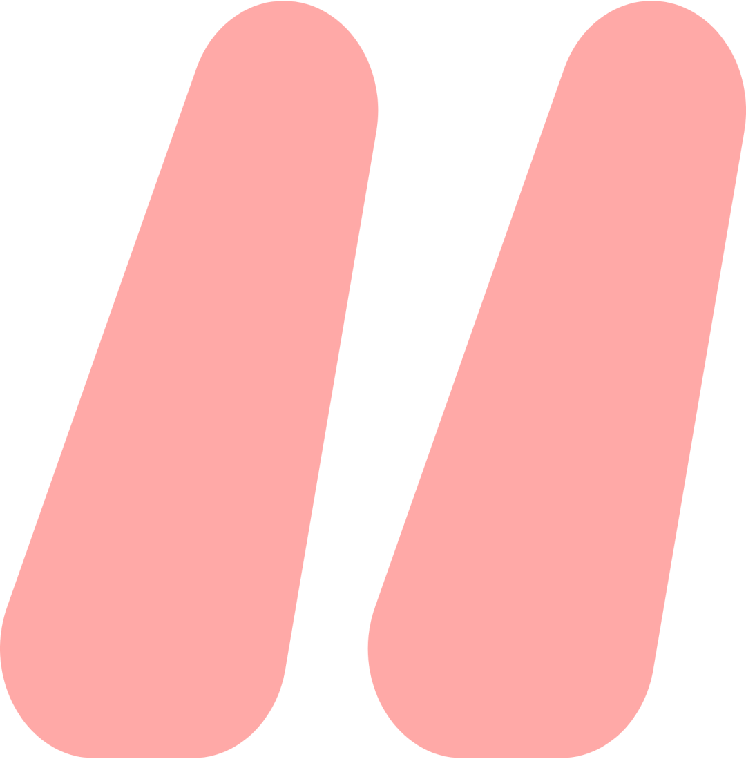 透视虚拟货币在新兴市场的发展机遇：分析地方产权与政策环境_透视虚拟货币在新兴市场的发展机遇：分析地方产权与政策环境_透视虚拟货币在新兴市场的发展机遇：分析地方产权与政策环境