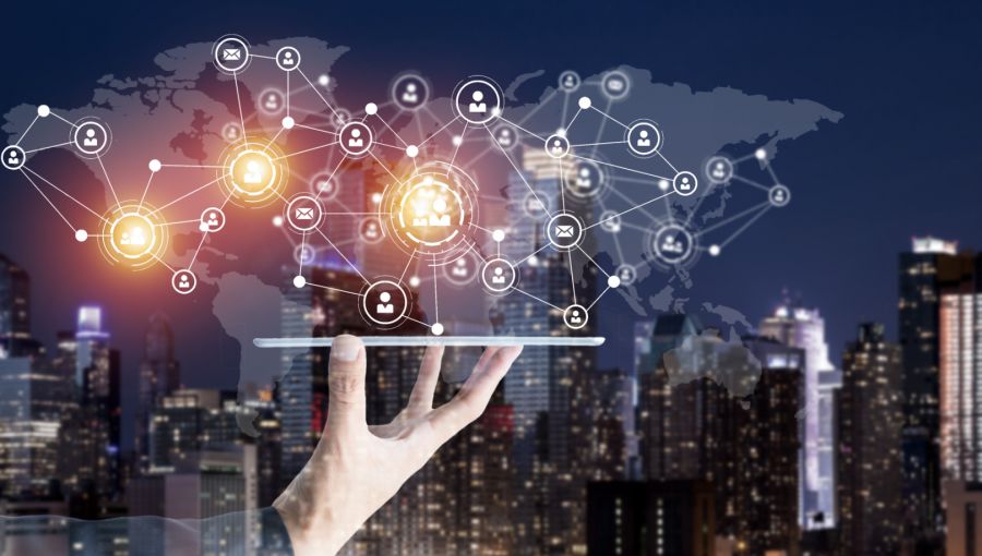 透视虚拟货币在新兴市场的发展机遇:分析地方产权与政策环境_透视虚拟货币在新兴市场的发展机遇:分析地方产权与政策环境_透视虚拟货币在新兴市场的发展机遇:分析地方产权与政策环境