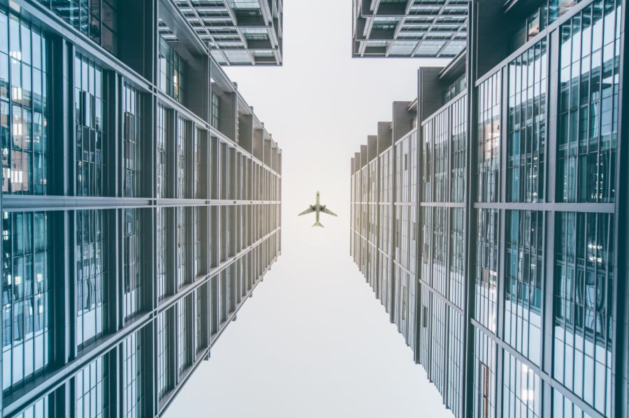 透视虚拟货币在新兴市场的发展机遇:分析地方产权与政策环境_透视虚拟货币在新兴市场的发展机遇:分析地方产权与政策环境_透视虚拟货币在新兴市场的发展机遇:分析地方产权与政策环境