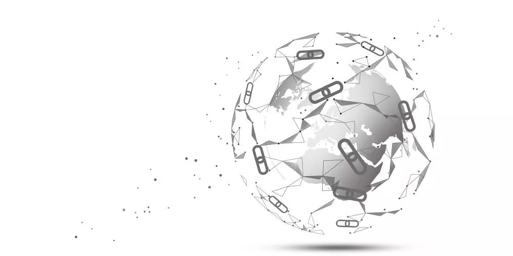 透视虚拟货币在新兴市场的发展机遇:分析地方产权与政策环境_透视虚拟货币在新兴市场的发展机遇:分析地方产权与政策环境_透视虚拟货币在新兴市场的发展机遇:分析地方产权与政策环境