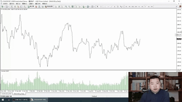 tokenim钱包app下载的实时数据与信息获取方式,帮助用户掌握投资行情脉搏与机会。_钱包展示_钱包市场现状分析