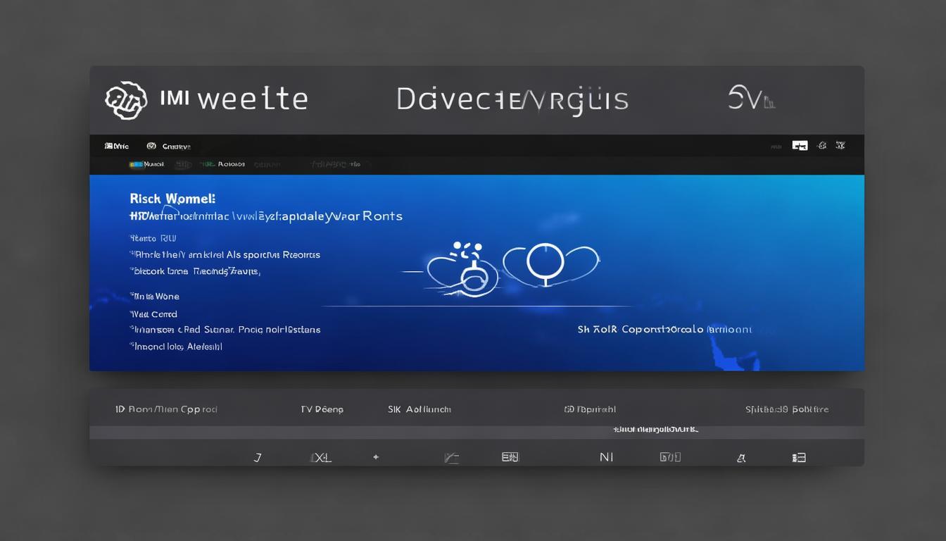 钱包回收app有哪些_高回报投资app_如何使用im钱包App提高投资回报率？