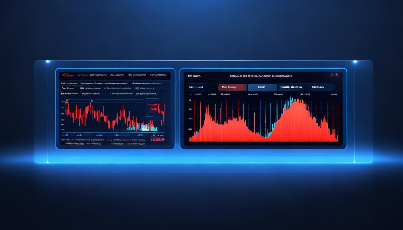 如何通过token钱包最新下载中的风险评估模型，科学管理您的投资损失与风险？_风险评估模型是什么_风险评估模型构建步骤