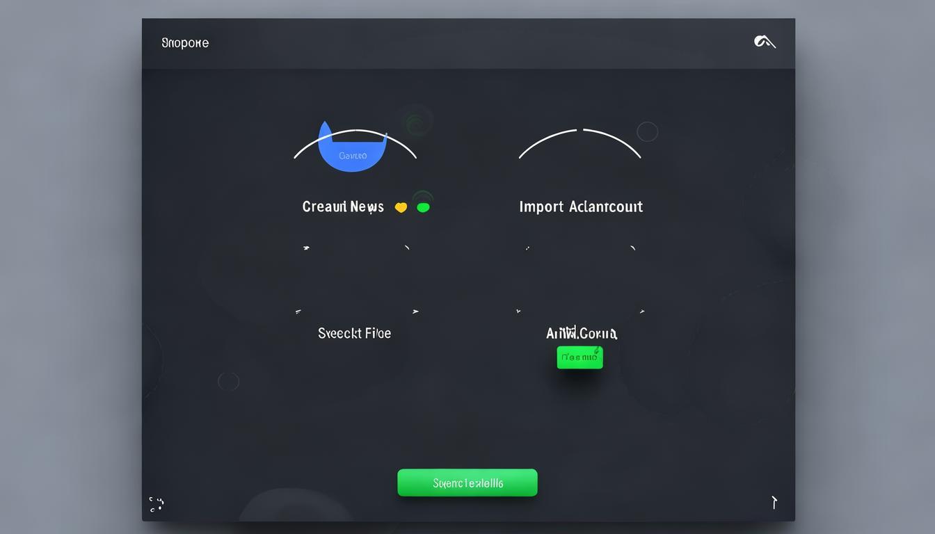 如何通过token.im安卓版官网实现跨平台无缝对接，让您的数字资产管理变得更加高效？_如何通过token.im安卓版官网实现跨平台无缝对接，让您的数字资产管理变得更加高效？_如何通过token.im安卓版官网实现跨平台无缝对接，让您的数字资产管理变得更加高效？