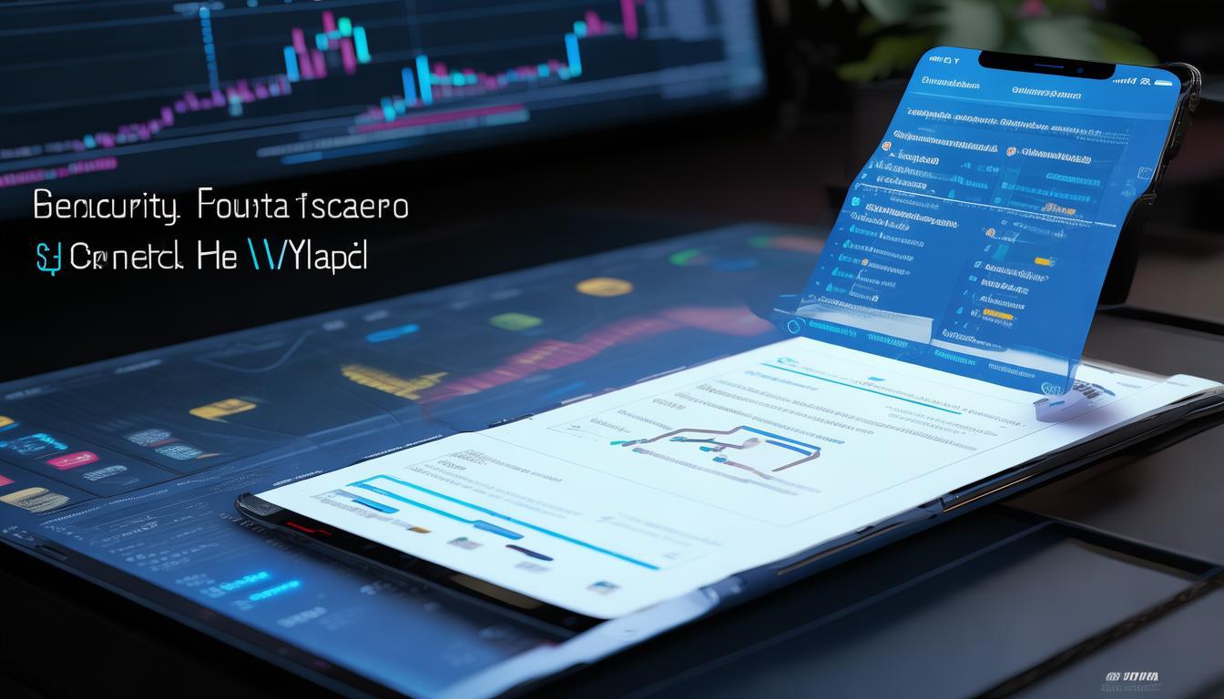 特色钱包_壹钱包下载官网_探索im钱包官网版下载的特殊功能