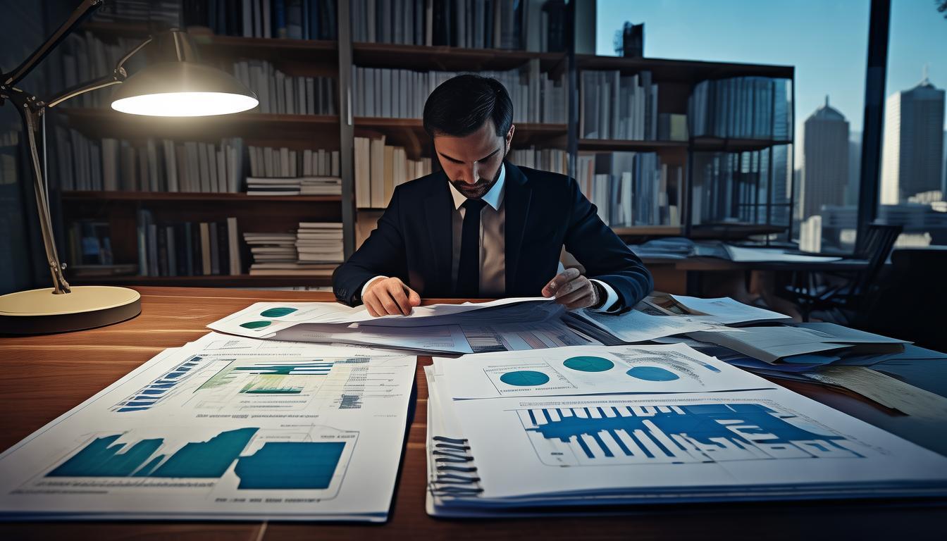 钱包评价怎么写_钱包报价_如何通过tokenim钱包最新下载进行资金安全评估，制定合理的风险管理策略与计划？