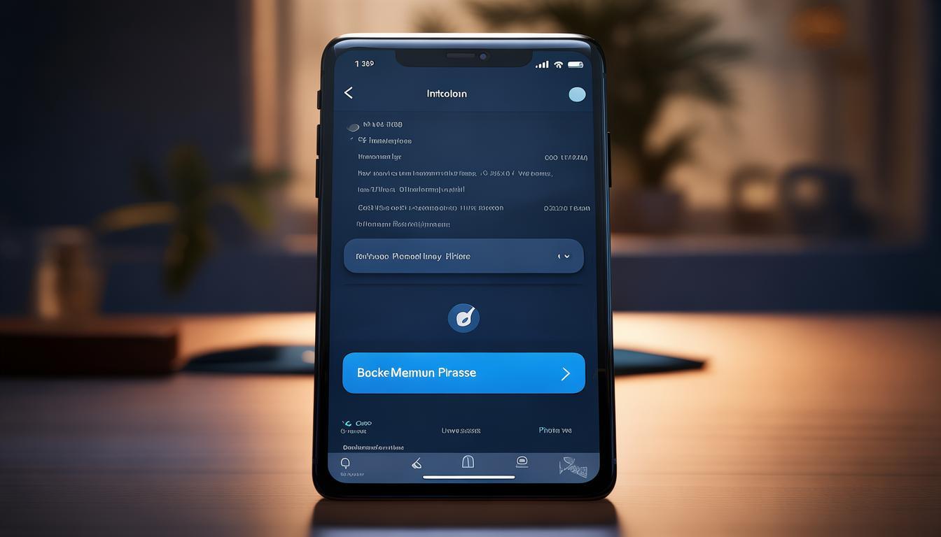 性的安全_下载安全性_如何使用imToken安卓版下载中的安全功能，保障每一笔交易的完整性与安全性。
