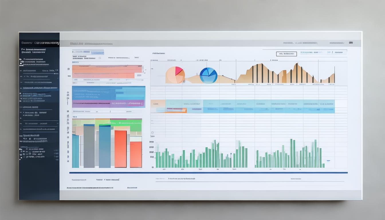 如何通过imToken安卓版管理交易历史，方便今后的税务申报与资产报表准备。_网上报税资产总额填多少_税务报表的申报