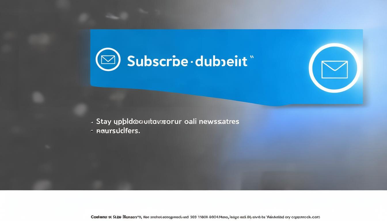 如何在tokenim官网上获得最新钱包应用的信息,确保您随时使用最新的功能与服务。_钱包最新版本_钱包应用app