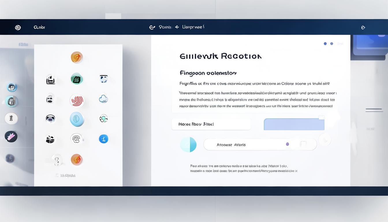 token钱包官方版的用户界面评测，探索其人性化设计如何提升投资者的操作体验。_钱包功能测试流程_π钱包测试