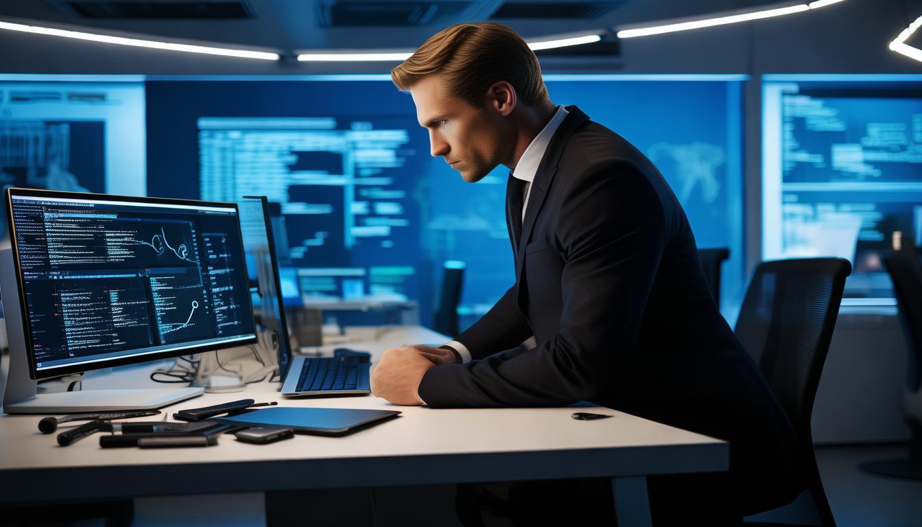 钱包app安全吗_安全性：im钱包App安卓版的风险管理策略_钱包有风险吗