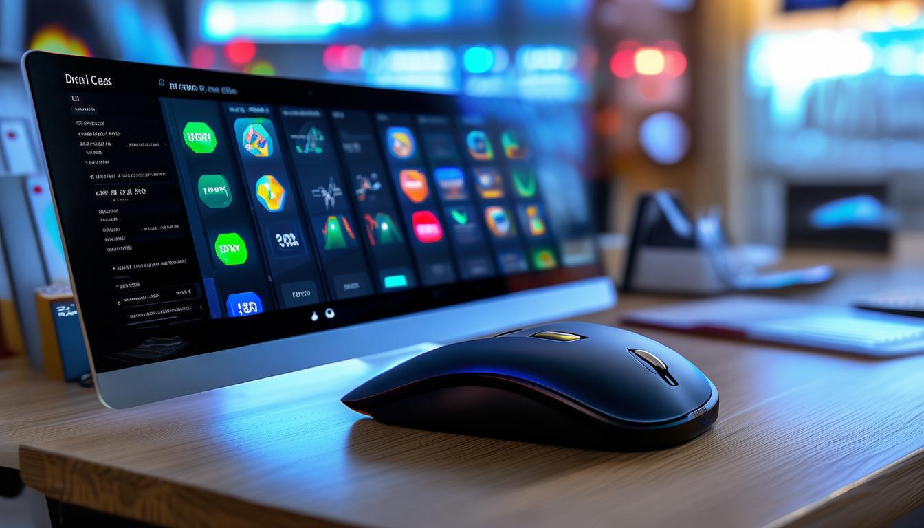 钱包挖矿命令_通过imToken钱包官方版参与流动性挖矿_tp钱包流动性挖矿