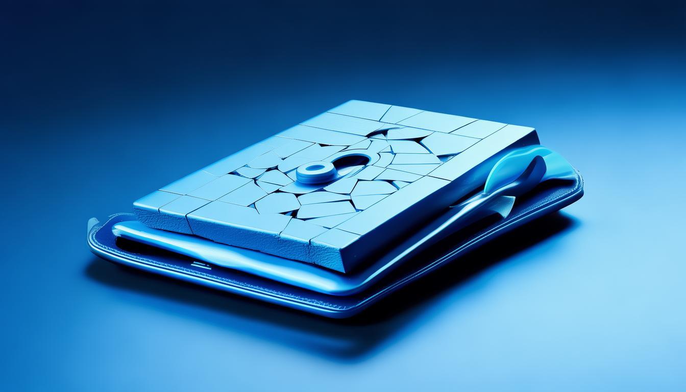 imtoken离线钱包_网页上有错误怎么解决_imtoken钱包官方app的常见错误与解决方案