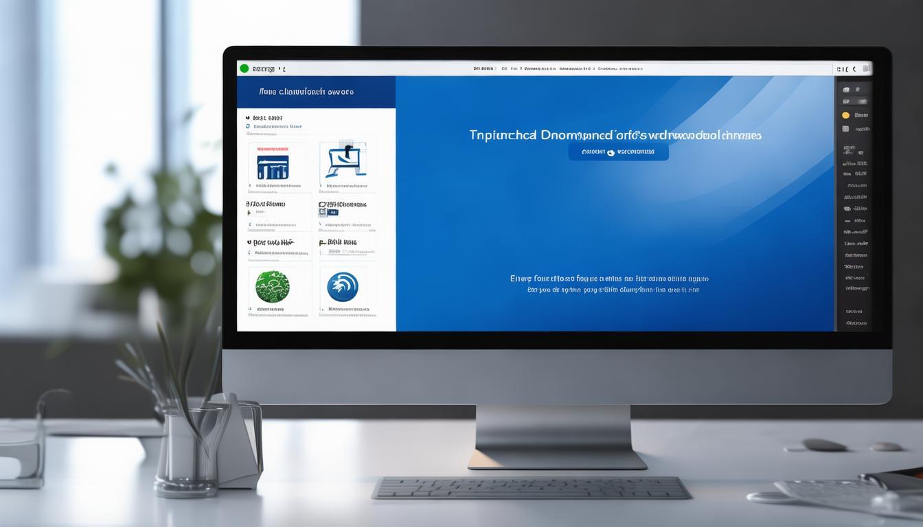 限制登录的网站怎么登录_网站限制大陆ip访问_imtoken官网网址的使用限制与指导原则