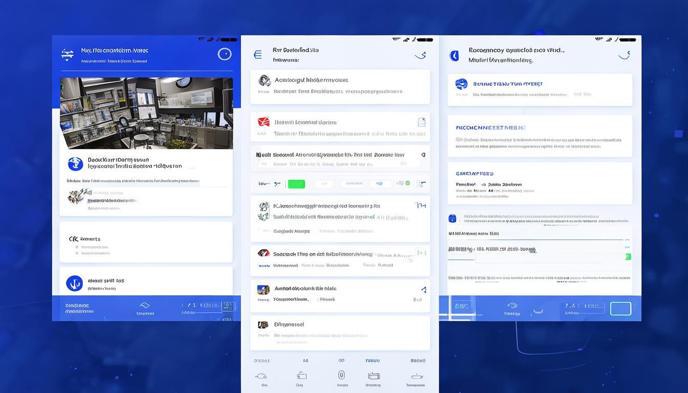 如何通过imToken安卓版下载管理多个数字资产，轻松掌控你的财富增值之路。_如何通过imToken安卓版下载管理多个数字资产，轻松掌控你的财富增值之路。_如何通过imToken安卓版下载管理多个数字资产，轻松掌控你的财富增值之路。