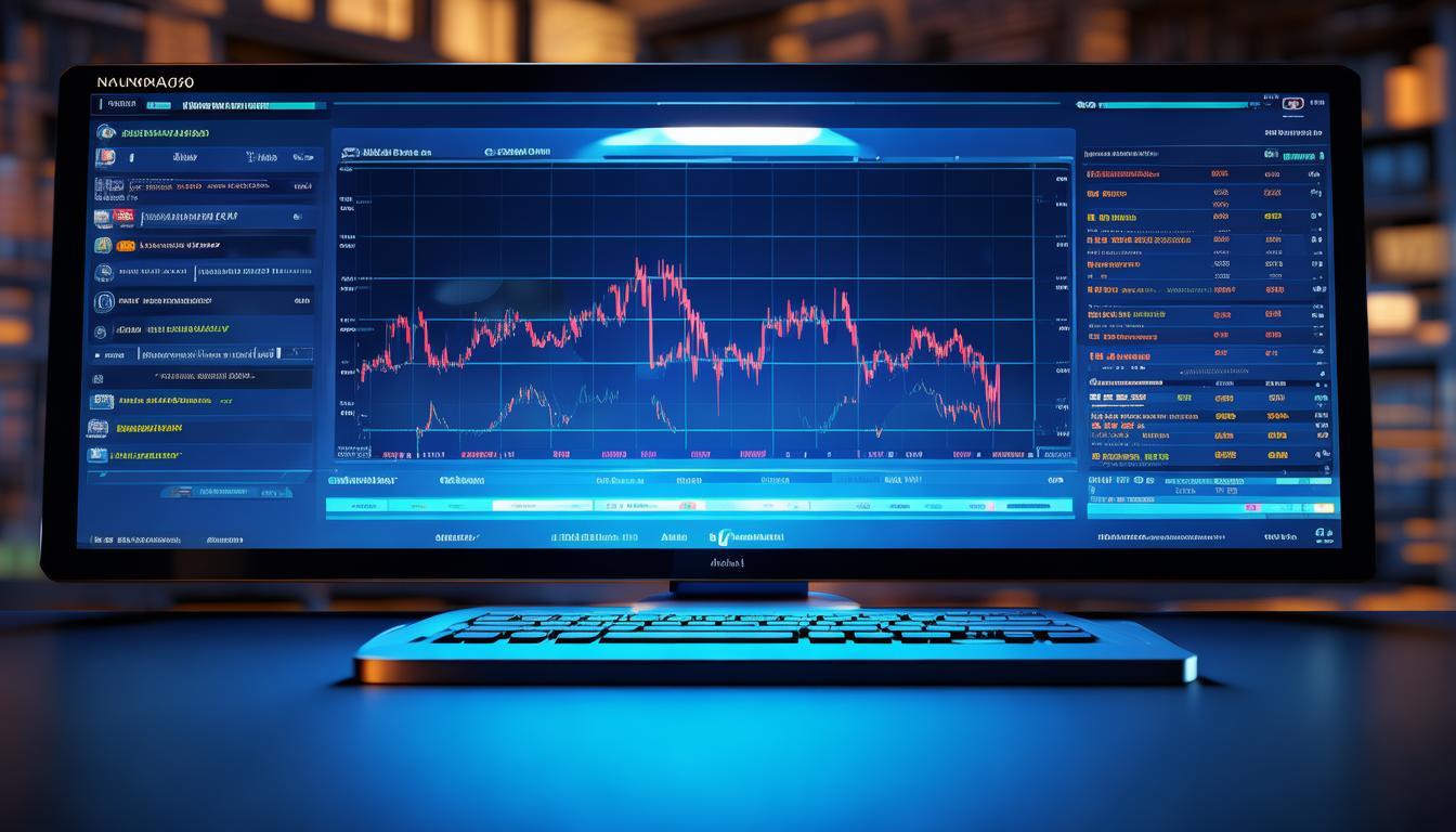 钱包增长_钱包项目有哪些比较出名_如何利用imToken钱包官网进行数字资产的多样化投资，拓展您的收益来源。