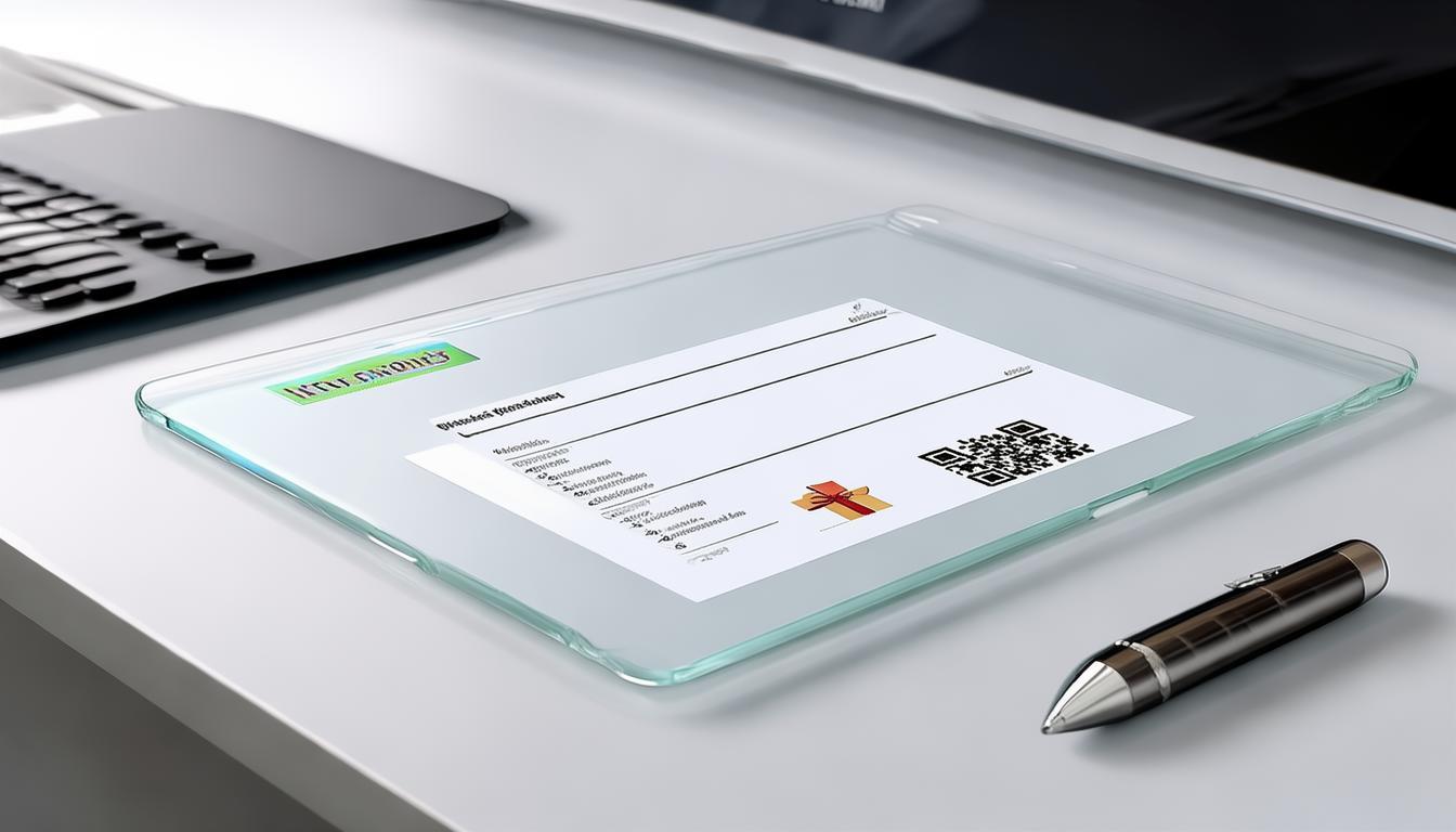 安卓互动软件_互动安卓_如何在TP官方安卓最新版本下载中提高互动?”