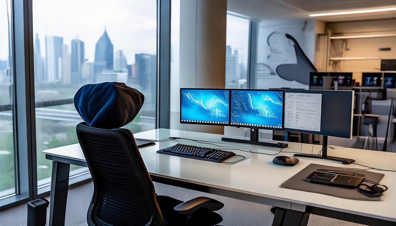 TP官方app的市场趋势预测_趋势预测软件_趋势预测用什么模型