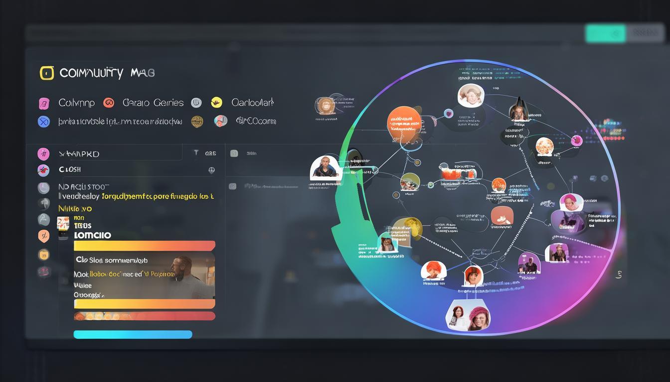 如何通过TP官方安卓最新版本优化市场策略?_安卓应用市场优化_下载安卓优化