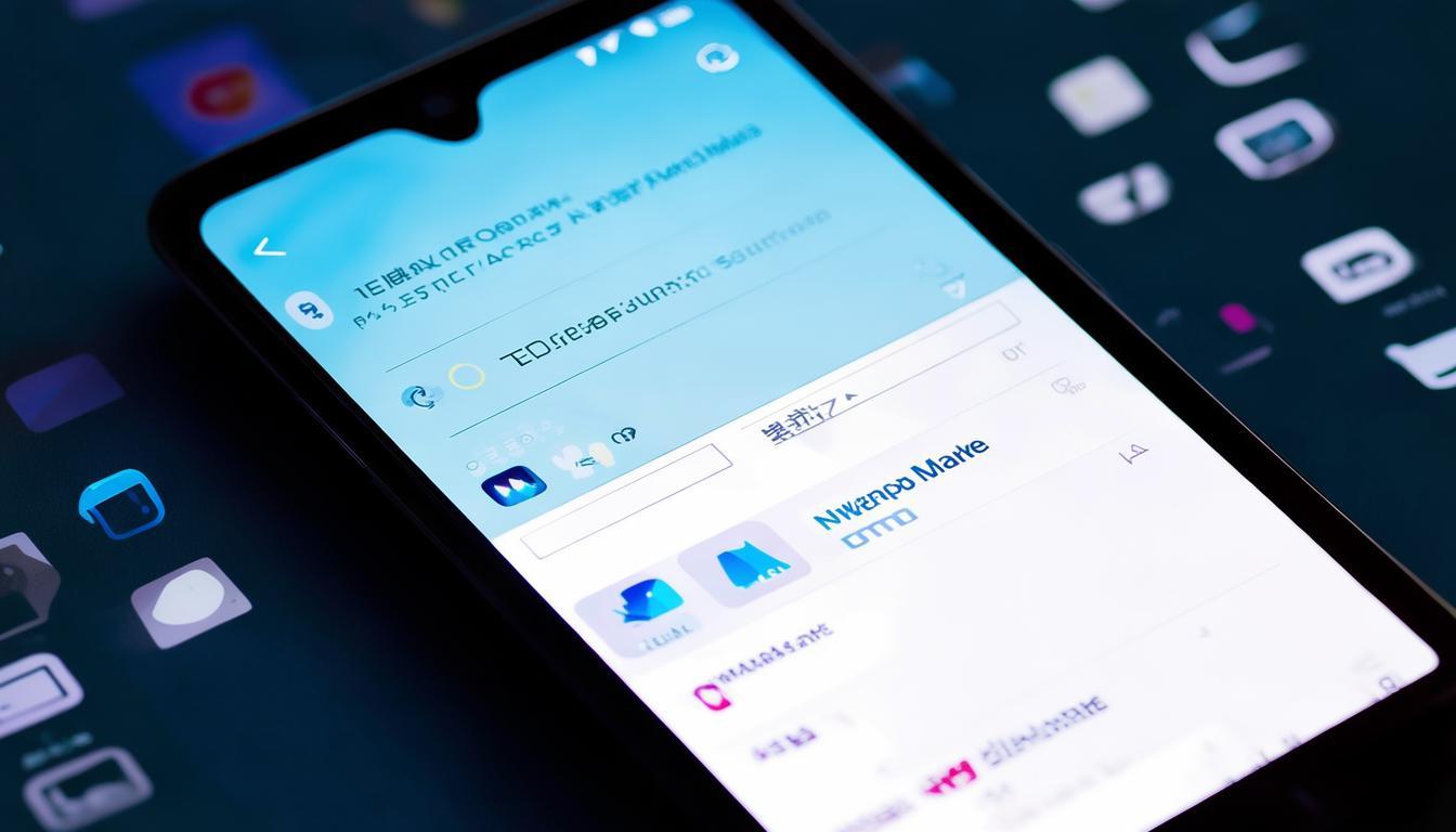 钱包app官网_钱包官方下载_tp钱包app官方版链接