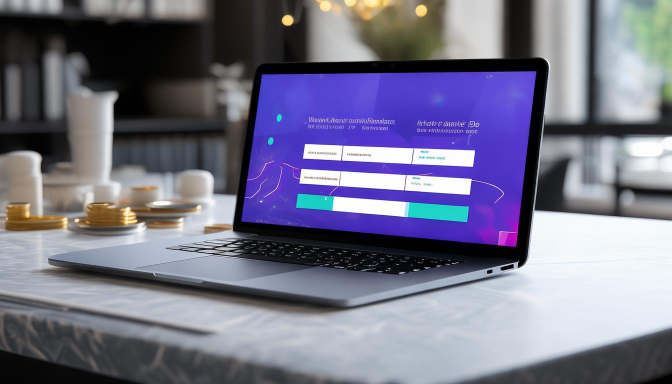 钱包网贷平台是正规的吗_钱包网最新消息_如何通过tp钱包app官方下载参与财友社区讨论,丰富投资经验?