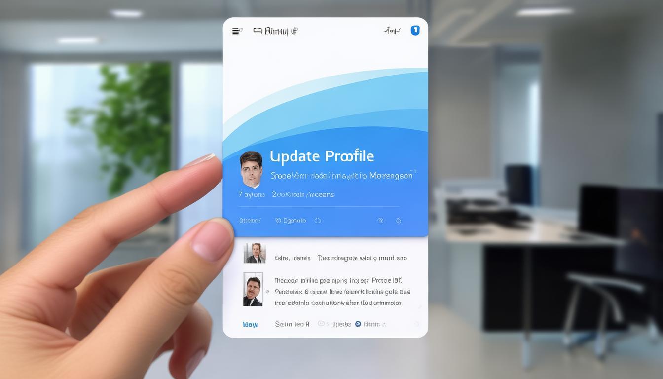 实践软件app_实践活动网站_TP官方网站下载APP的使用总结与实践指导