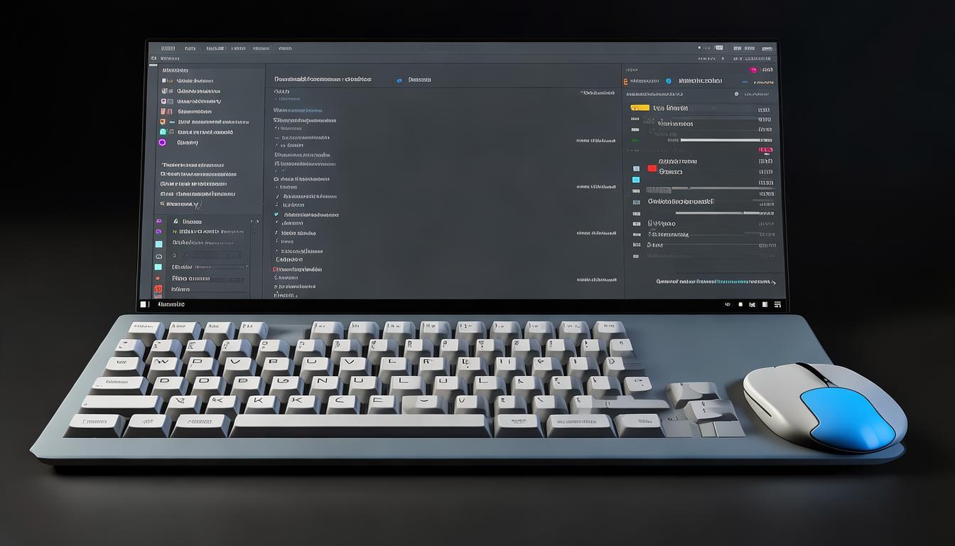 手游新助手_tp官方下载安卓2025：新版安装与优化攻略，助你轻松上手_助手更新版