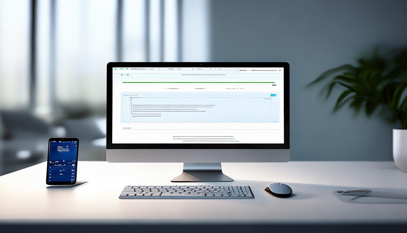 用户指南:优化你的2025 TP钱包官网下载使用体验_钱包官方网站_钱包ui