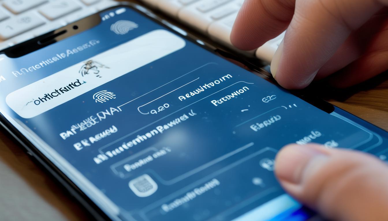 使用技巧软件下载_实战技巧下载_tp官方网站下载app后的实用技巧，提升你的使用体验。