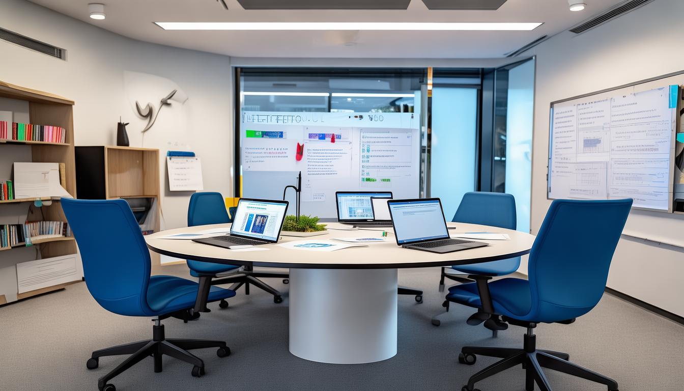 TP最新版本下载的用户支持与反馈系统_反馈系统bug_反馈中心可以卸载吗