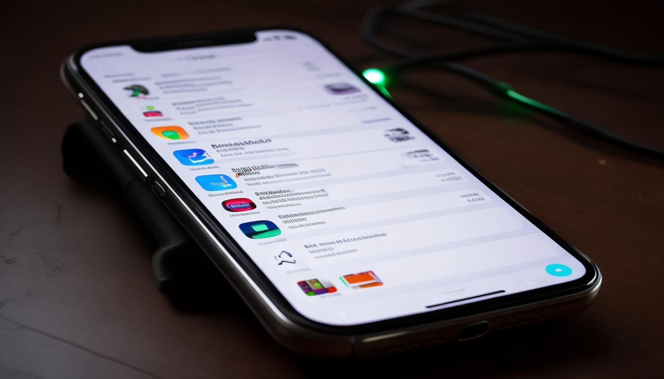 安卓省电模式有什么用_安卓省电软件有用吗_安卓TP2025新版本省电技巧分享