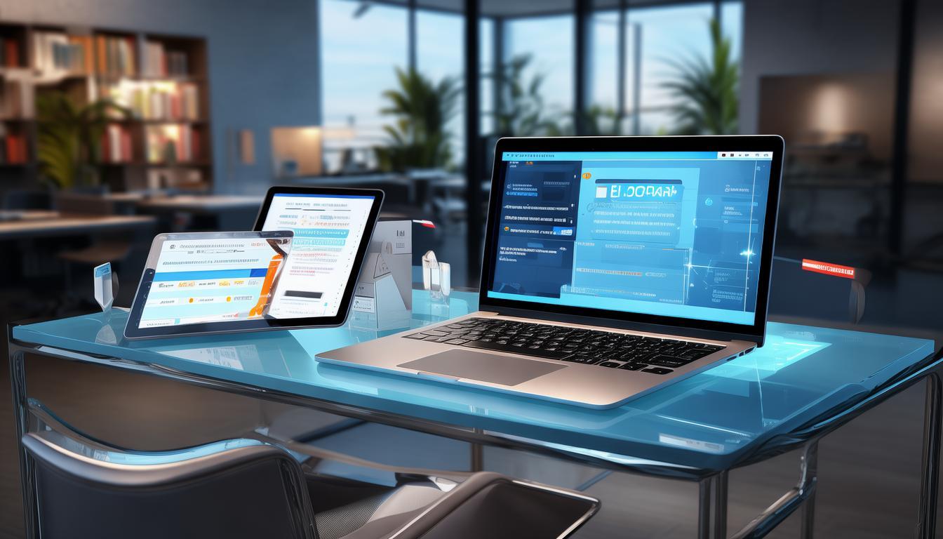 流程优化的七个步骤_如何通过TP官方网站下载APP优化企业流程_流程优化跟我学