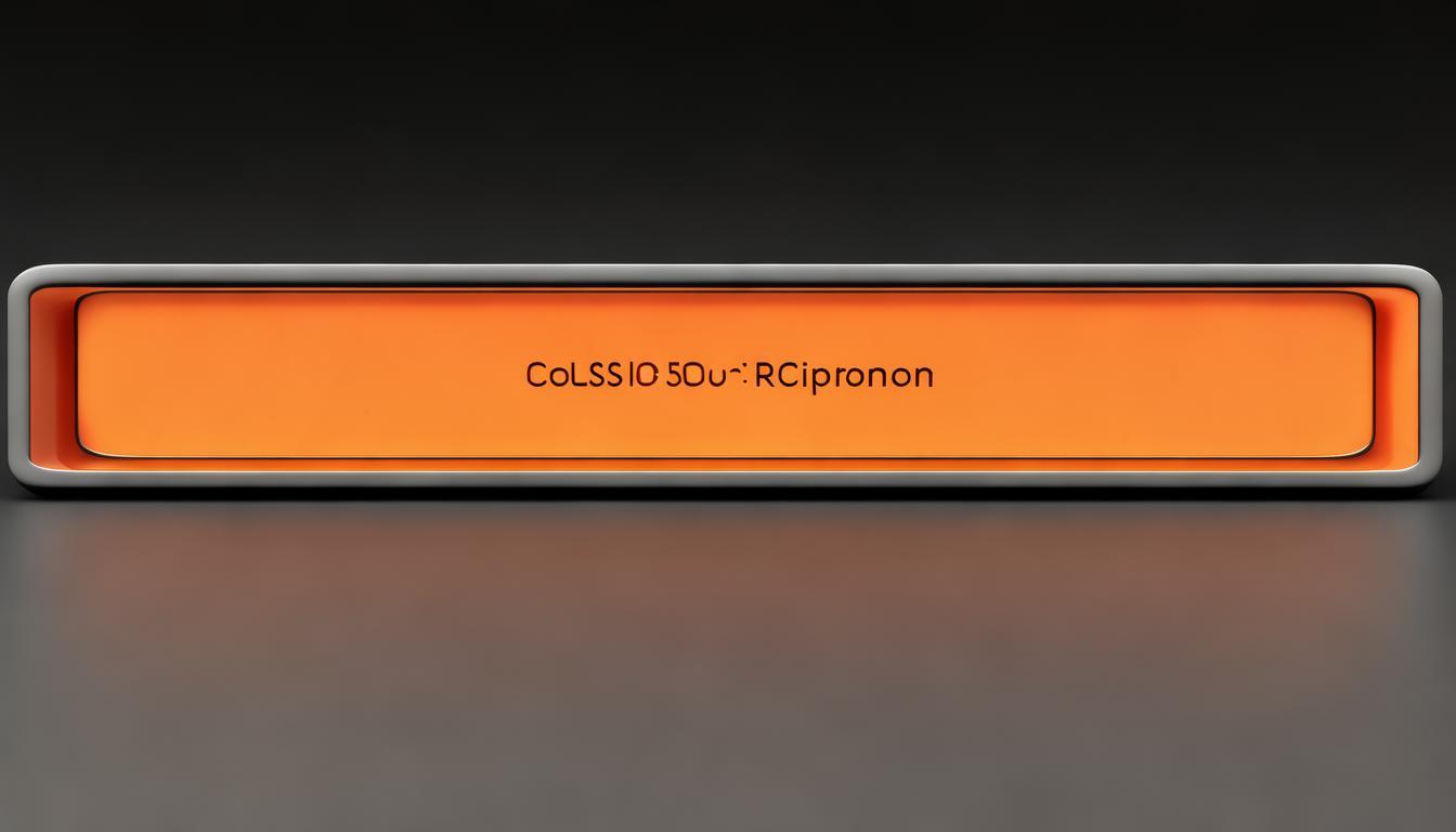 安卓桌面官方_详解TP官方安卓最新版本的用户界面设计_安卓各版本界面