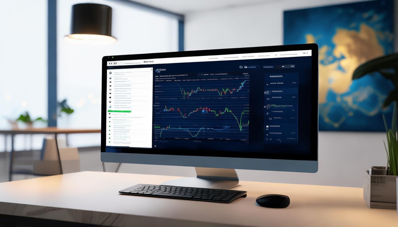 钱包行业市场现状_钱包官方网站_用户总结:TP钱包官网(tpwallet.io)如何改变了我的投资思维方式。
