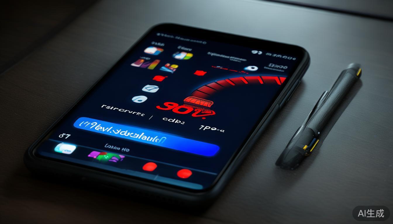 tps优化_优化网络下载_如何通过TP官方网站下载优化性能