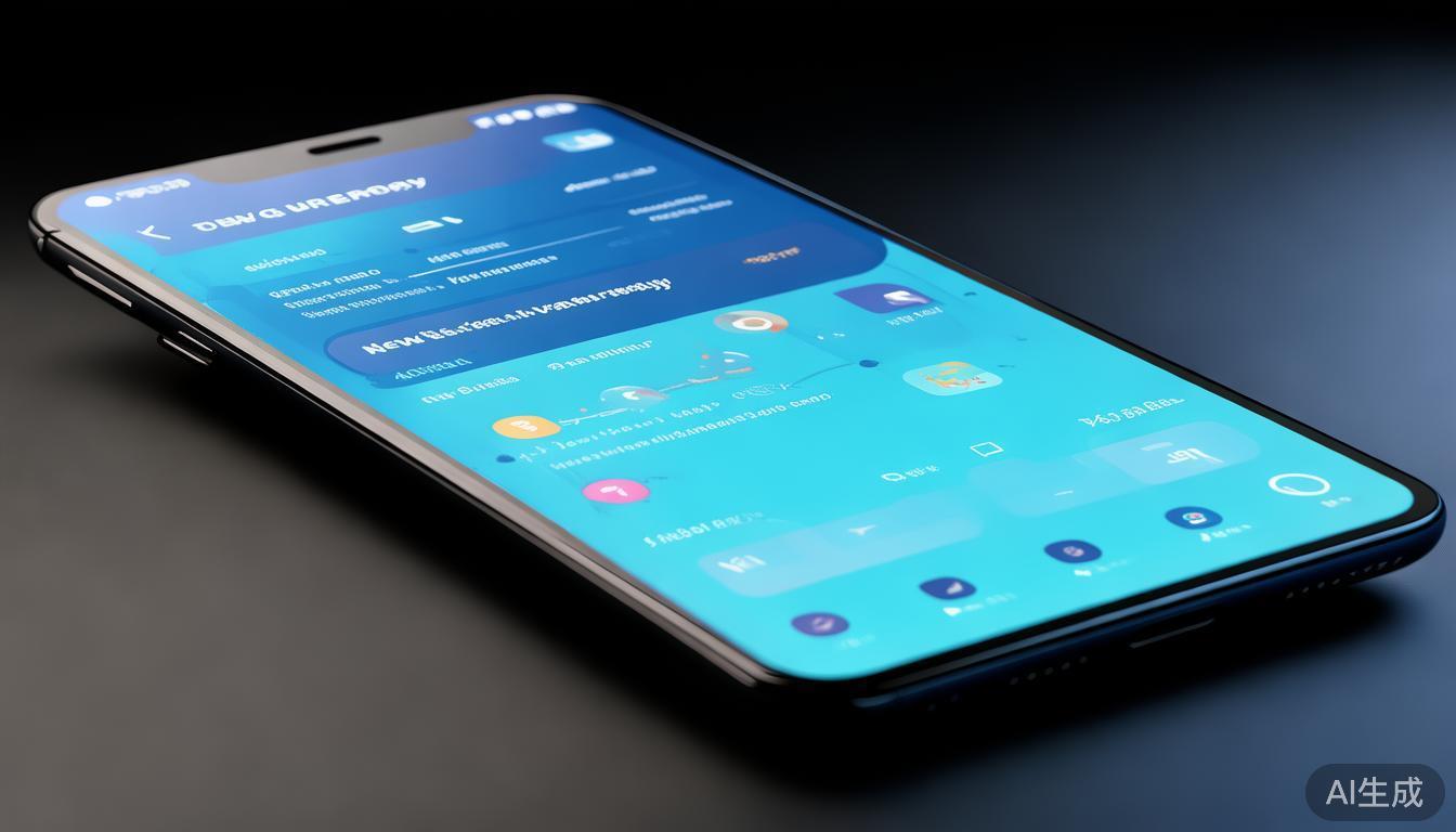 tp钱包app安卓版的新币种信息，帮助用户及时抓住投资机会_钱包平台_钱包app可靠吗