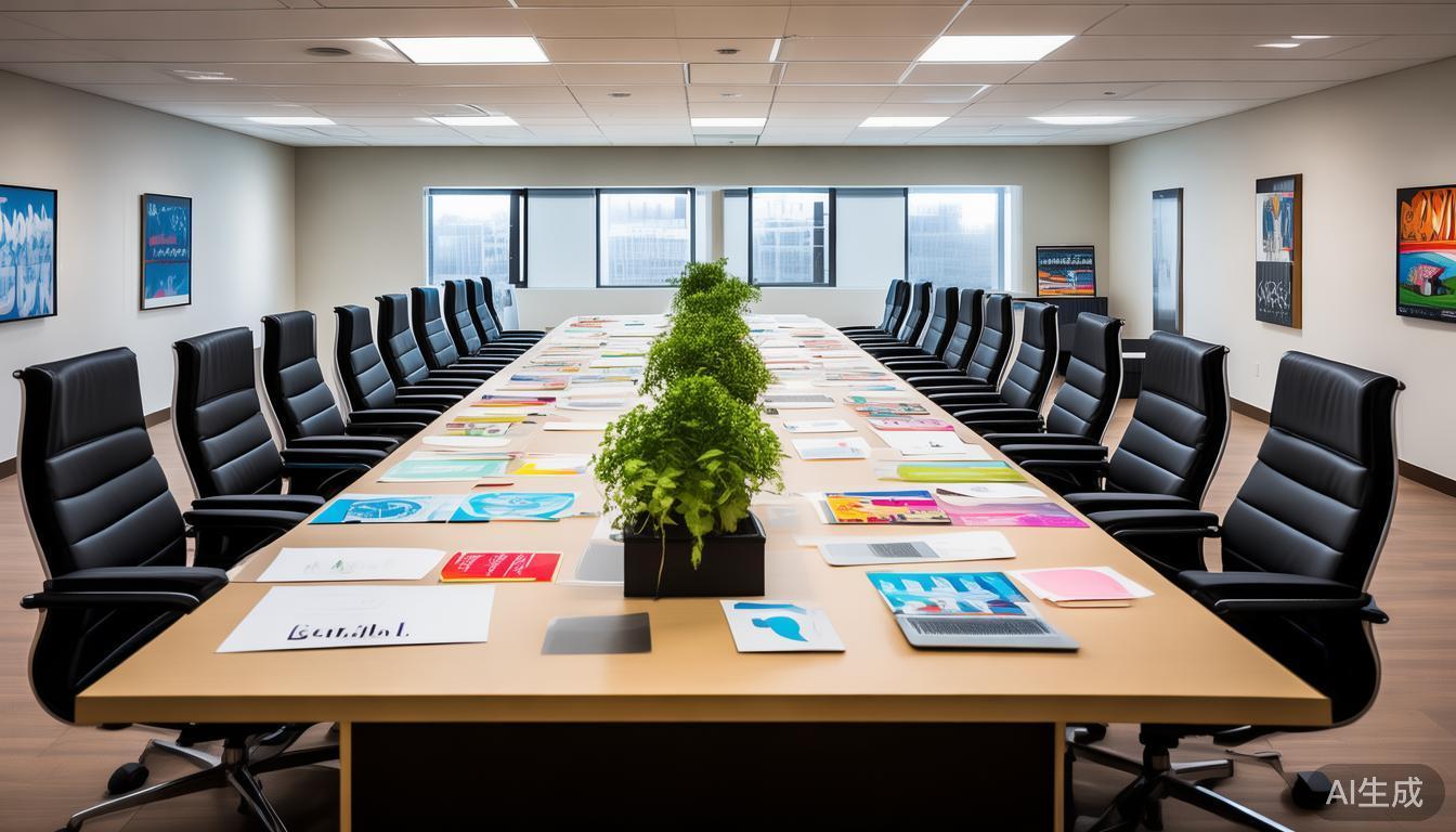 钱包金融是正规公司吗_钱包平台正规吗_如何在2025 TP钱包官网下载中促进团队协作？