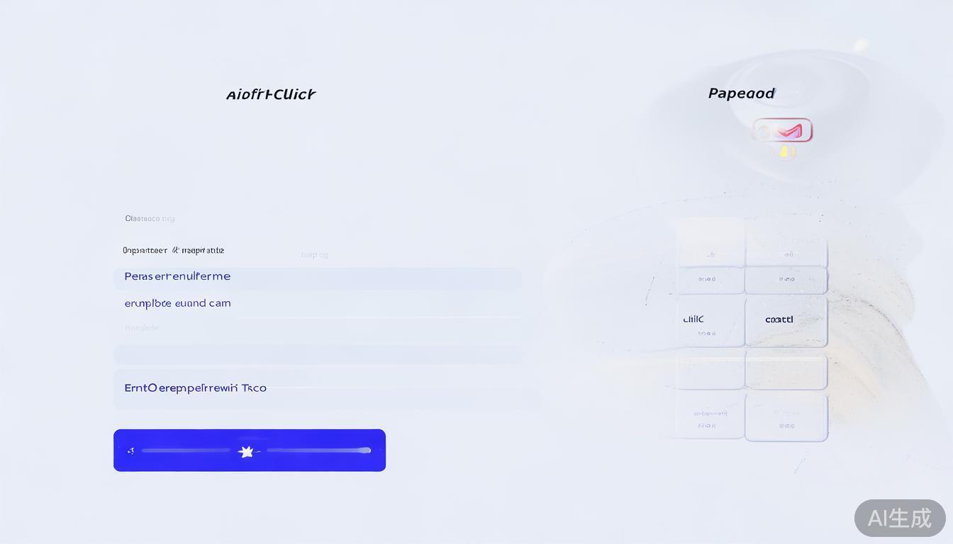 流程管理软件平台_流程平台是什么意思_如何通过TP官方网址下载实现流程创新