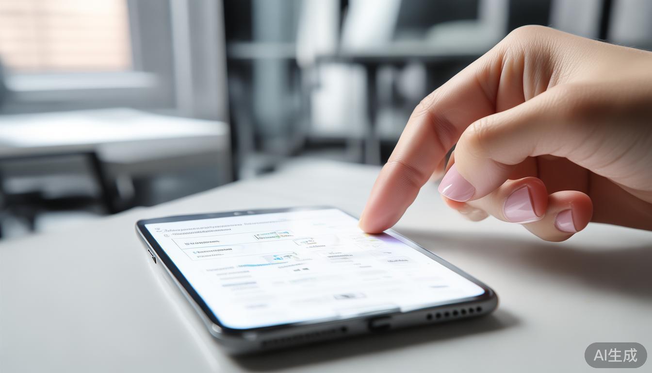 安卓便捷操作_体验全新TP安卓2025:十大快捷操作解析_安卓手机快捷操作