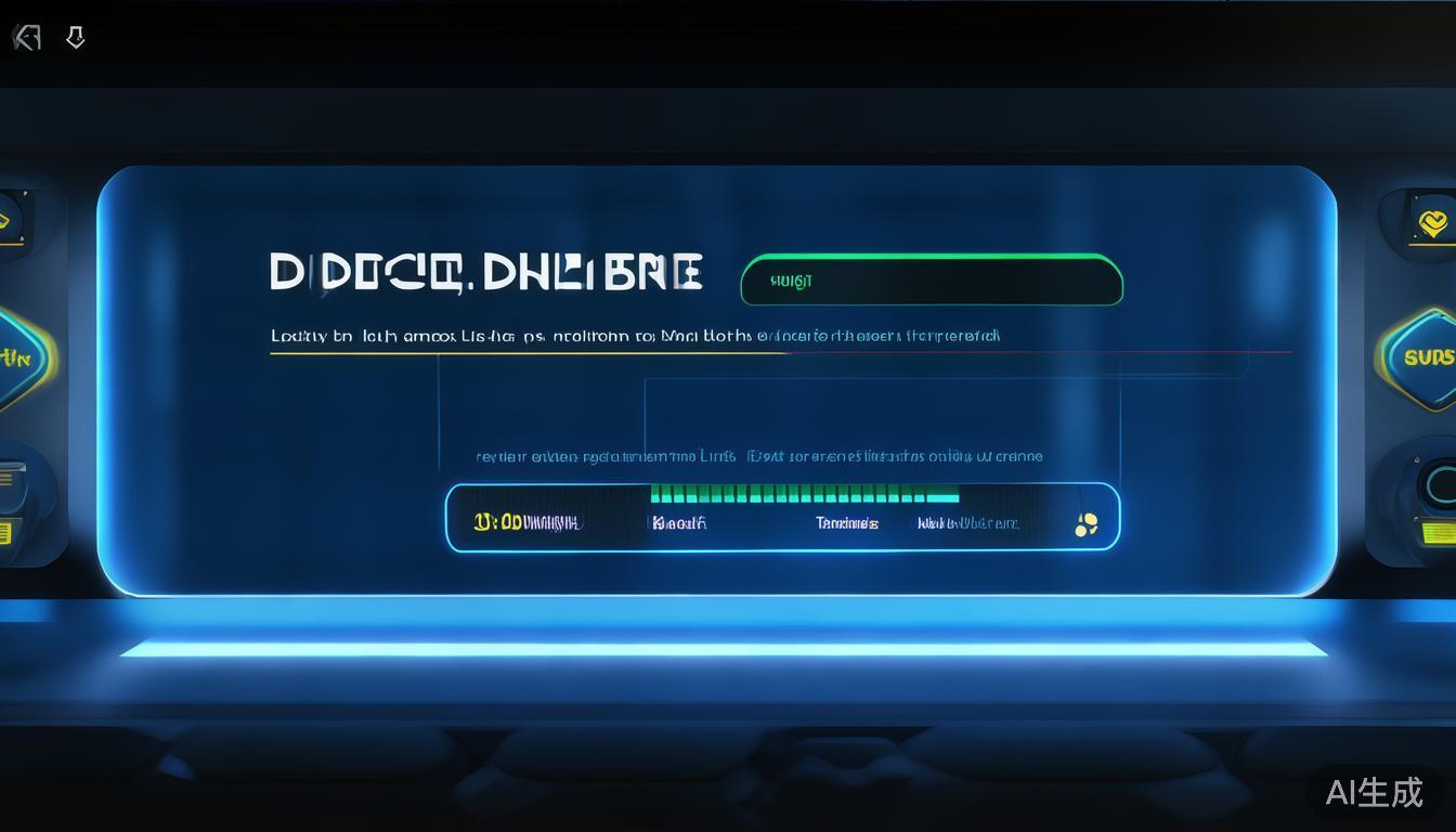 如何在TP钱包中提高资金使用效率？_提高资金使用效率的好处_钱包资金池什么意思