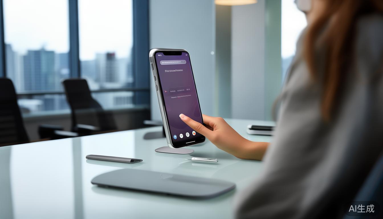 微信5.4安卓版本官网_2025年TP官网下载安卓最新版本的用户画像与需求分析_画像app