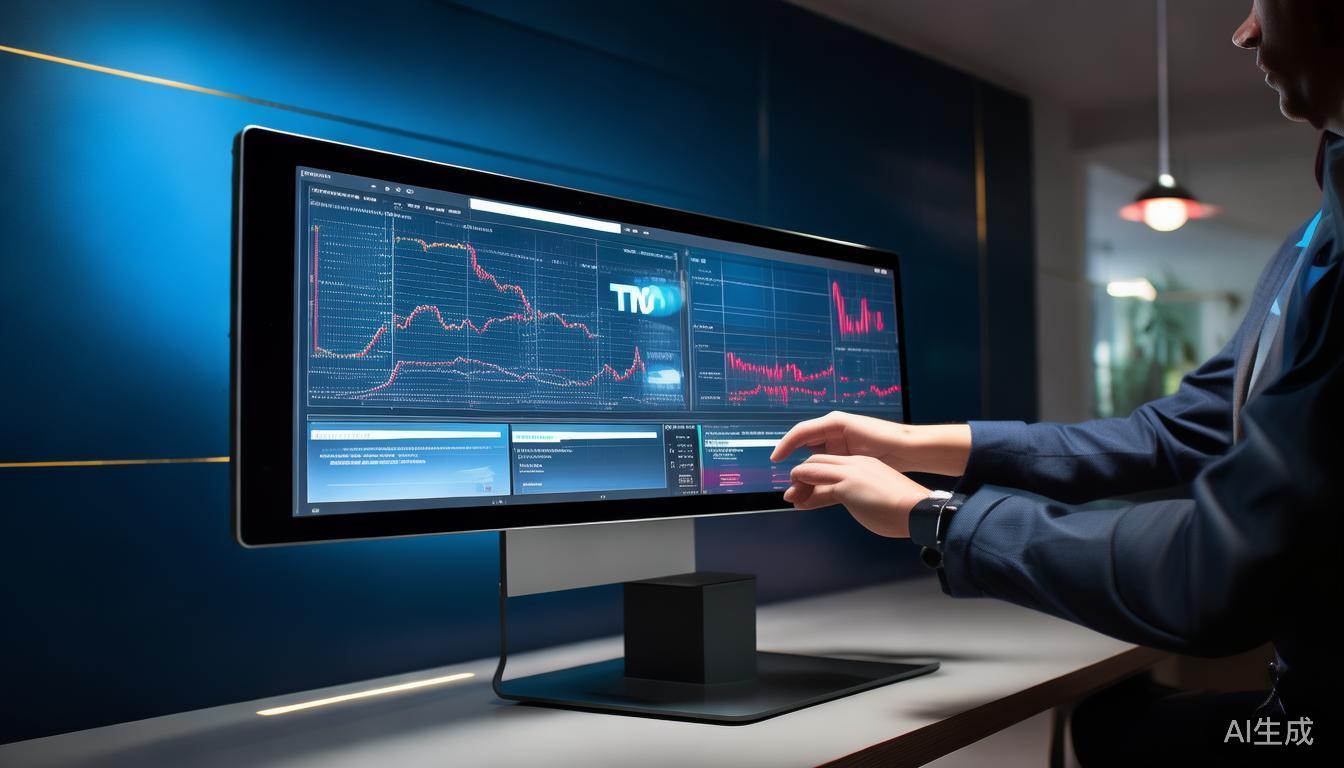 如何通过2025 TP官网最新版本提升市场敏感度_如何通过2025 TP官网最新版本提升市场敏感度_如何通过2025 TP官网最新版本提升市场敏感度