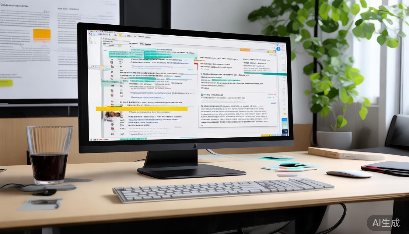 效率app哪个最好_效率软件下载_如何在TP官方网站下载APP中提高工作效率