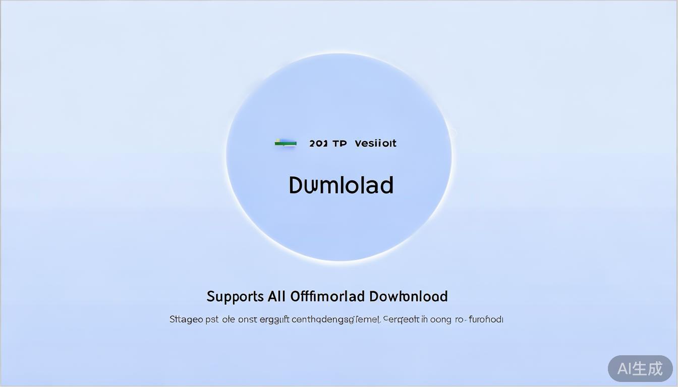 钱包app官网_钱包平台_如何通过2025 TP钱包官网下载提高客户满意度?