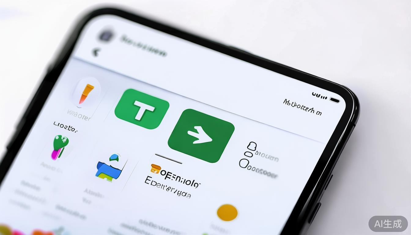 tp钱包怎么提现到交易所_钱包转出t+1_钱包提币