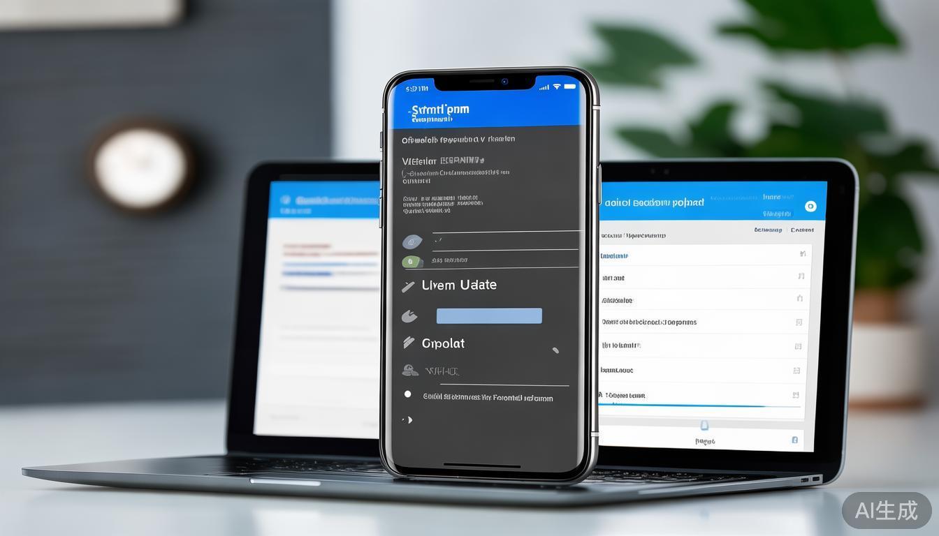 安卓版本升级包下载官网_如何通过tp官方得到最新安卓版本的版本升级与下载指导？_安卓版本升级软件下载