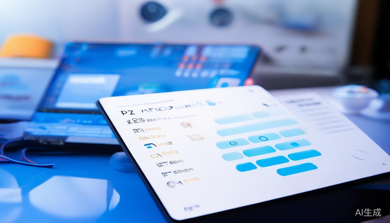 保护患者隐私措施_用户反馈：tp钱包官网安卓下载的安全性与隐私保护措施_性隐私迅雷下载